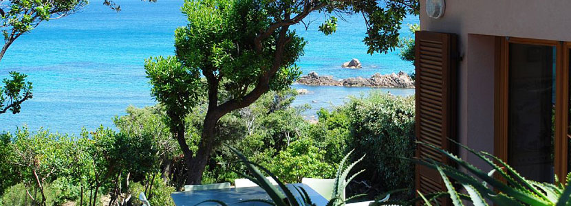 trouver-une-location-maison-bord-de-mer-en-Corse